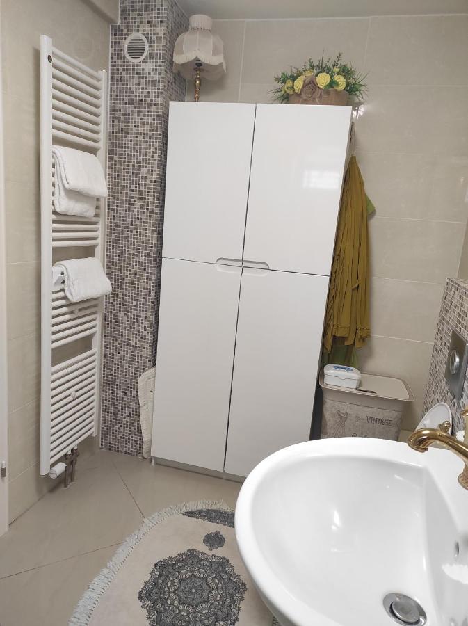 Gite Luxury A Soultzeren エクステリア 写真